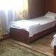Уялы resort