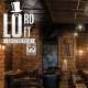 Бар Lord Loft