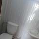 IMG-20170707-WA0018.jpg