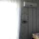 IMG-20170707-WA0020.jpg