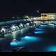 Зона отдыха Family Resort и Аквапарк Оазис