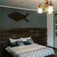Зона отдыха Family Resort и Аквапарк Оазис
