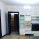 Гостиница Academic Apartaments посуточно
