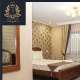 Salut Hotel на ночь