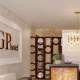 Гостиница Grace Point Hotel на ночь
