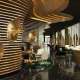 Гостиница The Ritz-Carlton посуточно