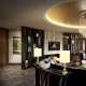 Гостиница The Ritz-Carlton посуточно