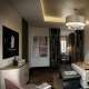 Гостиница The Ritz-Carlton посуточно