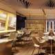 Гостиница The Ritz-Carlton посуточно