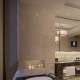 Гостиница The Ritz-Carlton посуточно