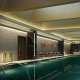 Гостиница The Ritz-Carlton посуточно