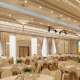 Гостиница Wyndham Garden Astana посуточно