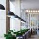 Гостиница Wyndham Garden Astana посуточно