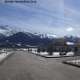 Конноспортивный комплекс Almaty Horse and Polo Club