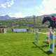 Конноспортивный комплекс Almaty Horse and Polo Club