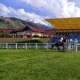 Конноспортивный комплекс Almaty Horse and Polo Club
