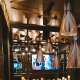 Wall Street Restaurant & Bar