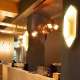 Wall Street Restaurant & Bar