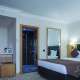 Hotel Aidana Plaza