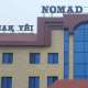 Nomad Palace Hotel
