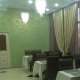 Hotel Dostyk