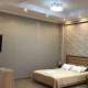 Hotel Dostyk