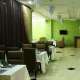 Hotel Dostyk