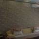Hotel Dostyk