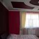 Hotel Araj