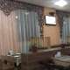 Hotel Araj