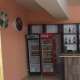 Hotel Araj
