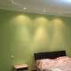 Hotel Araj