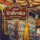 Ресторан НАША УЗБЕЧКА