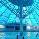 Жетысу Resort & Spa закрыт на длительный ремонт