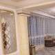 Жетысу Resort & Spa закрыт на длительный ремонт