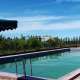 Жетысу Resort & Spa закрыт на длительный ремонт