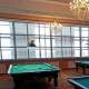 Жетысу Resort & Spa закрыт на длительный ремонт