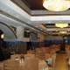 SAMRUK hotel