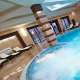 Отель Samal Resort & SPA