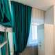 Хостел Interhouse Almaty