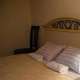 Хостел Interhouse Almaty