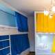 Хостел Interhouse Almaty