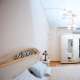 Хостел Interhouse Almaty