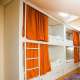 Хостел Interhouse Almaty