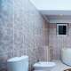 Хостел Interhouse Almaty