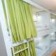 Хостел Interhouse Almaty