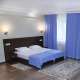 Гостиница Rabat Hotel в центре