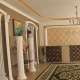 Shanyrak hotel