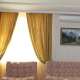 Shanyrak hotel