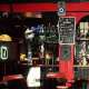Irish Harats pub
